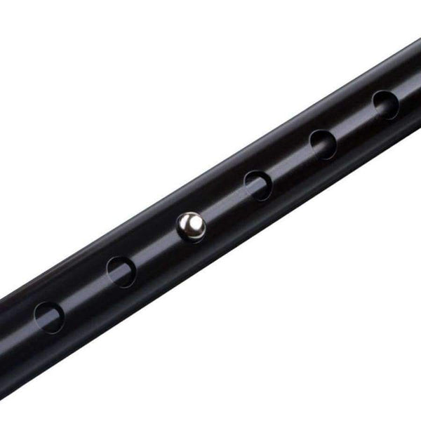 5061cabeb8f41399caece11997b5e234 5061cabeb8f41399caece11997b5e234